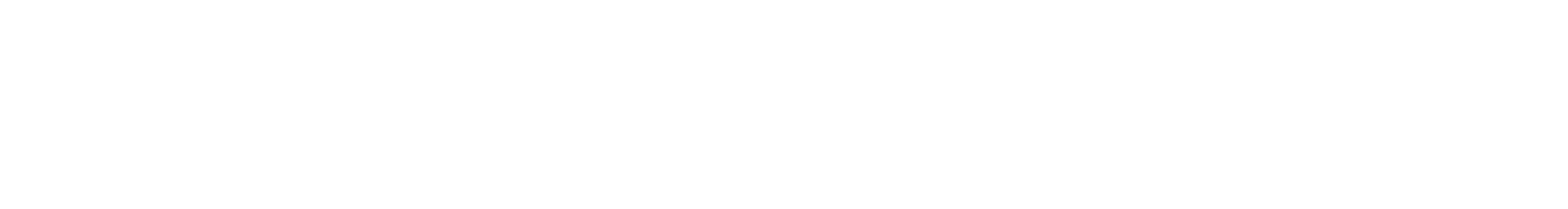 PW