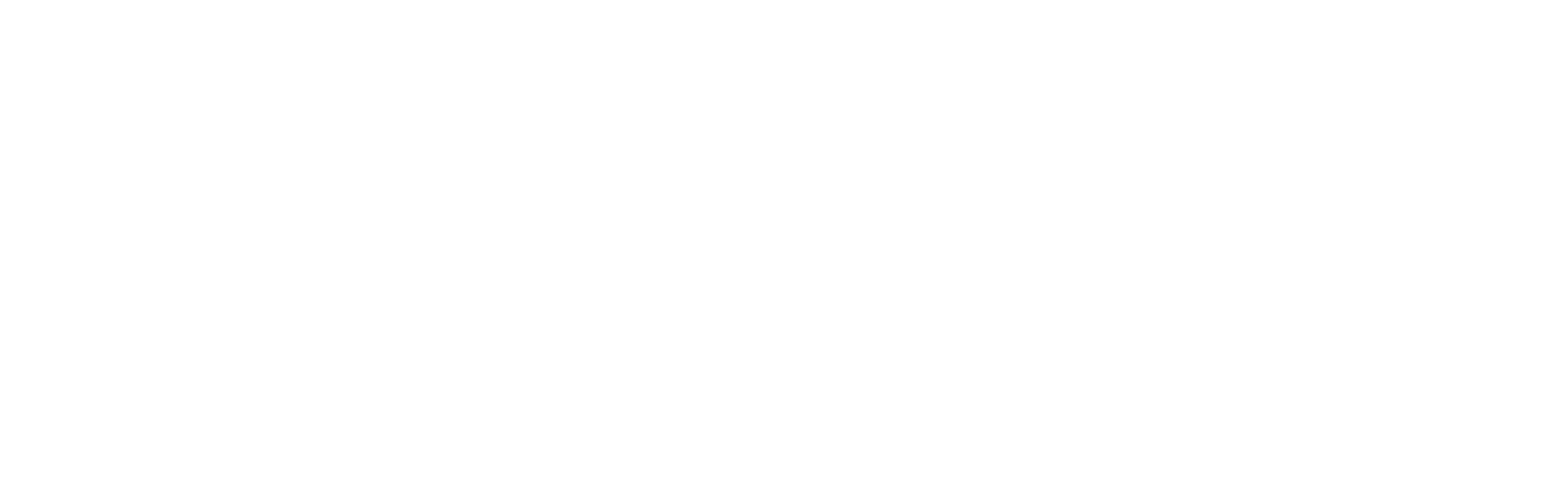 Etereo