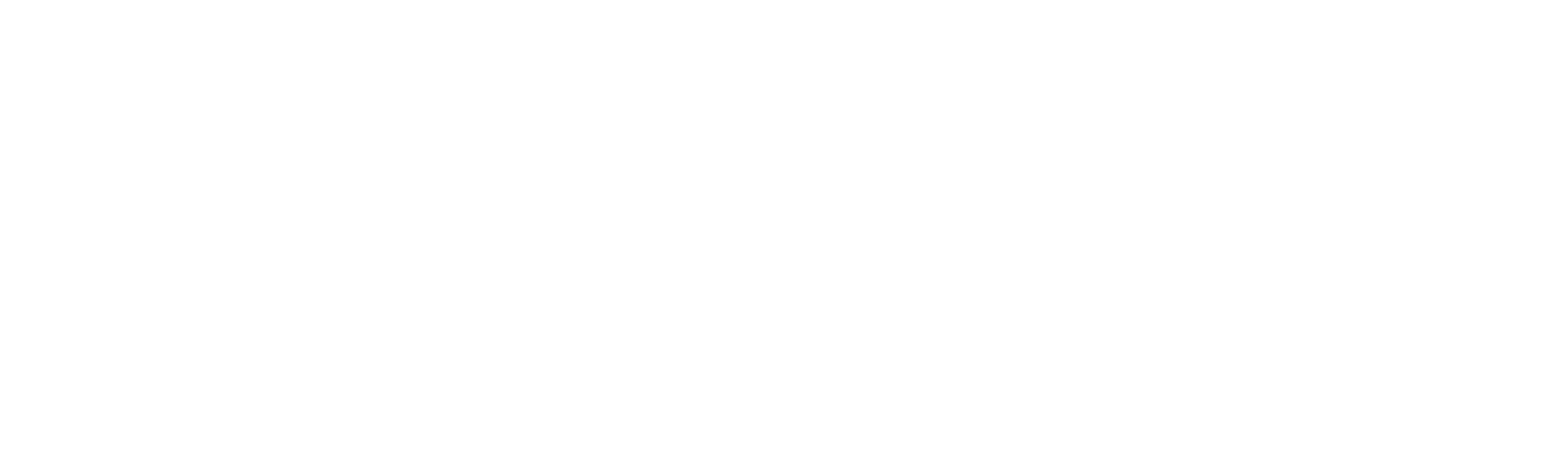 Olson Kundig